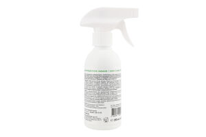 Спрей д/видалення запахів та плям посилений 250мл Lucky Pet