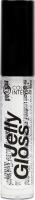 Блиск д/губ Джелі Глас 001 6мл Колор Інтенс