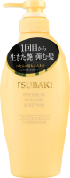 Кондиціонер д/вол Tsubaki Premium Volume&Repair