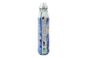 Кондиціонер для білизни Осяйний Висока мода Lenor 1.239л