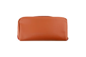 Косметичка жіноча 23.5х11х10.5см №FHF246ZJ11 Ningbo Union Point Imp&Exp Co. Ltd 1шт