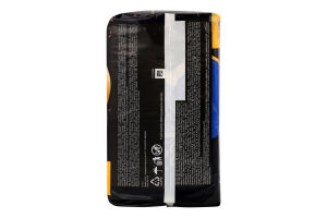 Прокладки гігієнічні Ультра секьюр найт екстра 32шт Олвейс