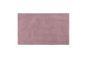 Рушник Міладо кавовий махровий велюр 40*70см 550г/м2 ГМ Текстайл