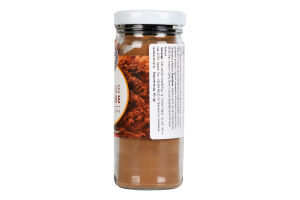 Кориця Sainte Lucie мелена