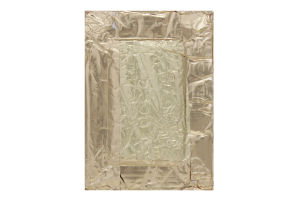 Сыр плавленый 50% Вершковий Зелений хутір м/у 90г