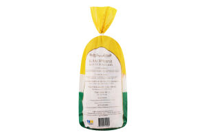 Батон нарізний Класичний Добрий м/у 0.43кг