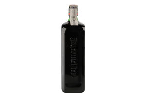 Лікер 0.7л 35% Jagermeister пл