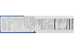 Ahold Macaroni Spaghetti