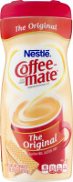 Nestle Coffee-Mate The Original Coffee Creamer