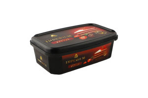 Морозиво з комбінованим складом сировини Червоний оксамит Imperium Rud п/у 500г