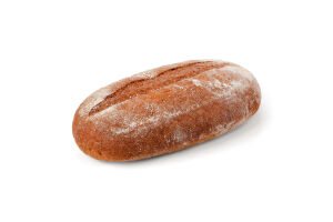 Хлеб Цельнозерновой Гама Fresh Sandwiches м/у 450г