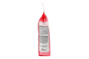 Корм сухой для котов Mother&babycat Royal Canin м/у 2кг