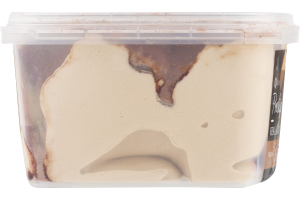 Prestige Real Gelato Tiramisu