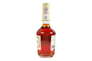 Коньяк 0.35л 40% VS Hennessy бут