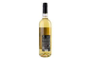 Вино Chizay Moscato 9-13% 0,75л х12
