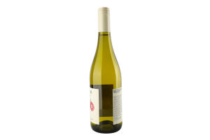 Вино Pere Anselme Grenache Blanc 2013 0,75л x6