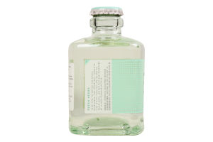 Напій Match Tonic Water Mediterranean б/алк газ