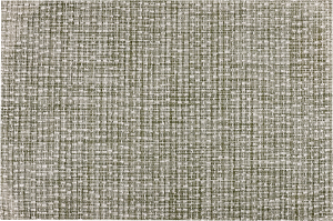 Серветка під гаряче 30*45см KYYW256