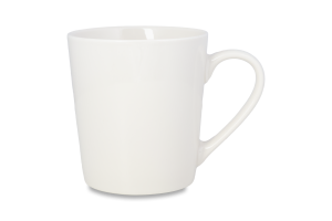 Чашка кераміка 0.55л №KYYW631 Greenwich Products Co. Limited 1шт