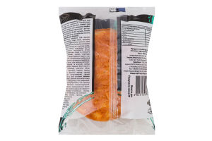 Гамбургер с ветчиной Гама Fresh Sandwiches м/у 180г