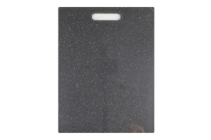 Дошка Eat&Drink обробна 36.3*27.5*0.6см 988394