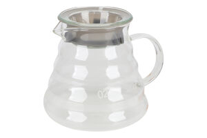 Глечик Eat&Drink 600мл 987951