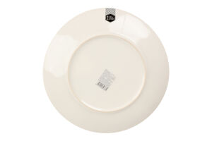 Тарілка Eat&Drink 27см 954415