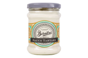 Соус Bornibus Тартар