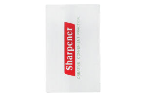 Точилка для ножів GSB10284