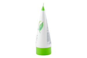 Крем д/обличчя очищ. Sadoer з/чай 150г H4-28708 И263