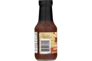 Ahold Sweet & Sour Sauce Sriracha