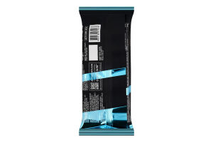 Печиво здобне пісочно-відсадне з кокосом Sticks Biscotti м/у 110г