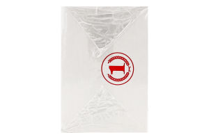 Чай квітковий Ромашка ТМ "1" к/у 20х1.35г