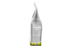 Корм д/котів N&D Urinary з качкою кіноа журавлиною та ромашкою сухий 1,5кг Farmina