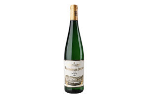 Вино Dr.Thanisch Ber.Doct.б/нсух12%0,75л