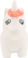 Гумка Yes! Unicorn фігурна