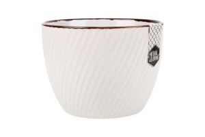 Чашка Eat&Drink 480мл 954602