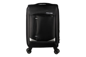 Валіза дорожня S 958849