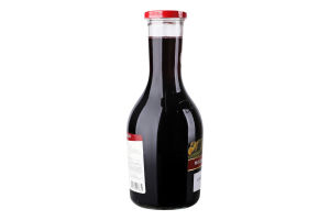Вино Caber.Sauv. Valley ч/сухе 13,5% 1л