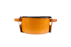 Каструля Ogo Living 24см 988776