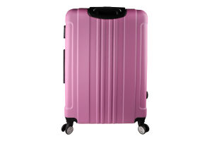 Валіза дорожня L 958878