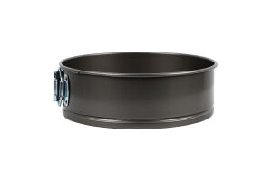 Форма для випікання кругла роз'ємна d20см №KYYW388 Greenwich Products Co. Limited 1шт