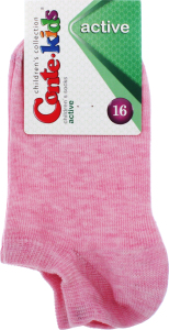 Носки детские Conte Kids №17C-63СП 16 светло-розовый
