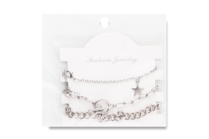 Браслет в асортименті LF25051598