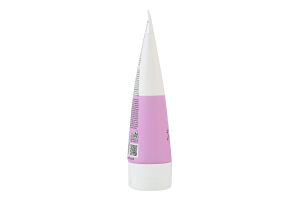 Крем для ног с мочевиной и экстрактом лаванды Питание и смягчение Butter Formula Beautyderm 75мл