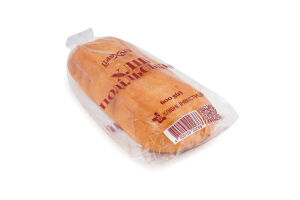 Хлеб Подольский Цар хліб м/у 600г