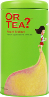 Чай зелений Or Tea? Mount Feather Mao Feng