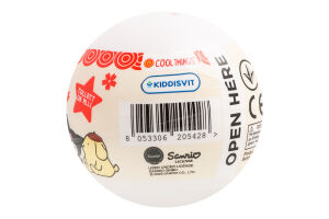 Фігурка-сюрприз Hello Kitty Суші-паті в кулі в асортименті Cool Things