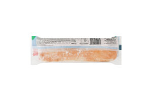Чіабатта з шинкою Гама Fresh Sandwiches м/у 230г