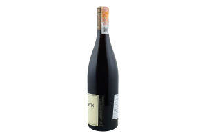 Вино Rene Bouvier Gevrey Chambertin LaJustice Rg19